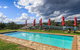 Reflections Holiday Park Lake Burrendong - thumb 2
