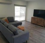 123 Wilson Arapiles - Accommodation Yamba
