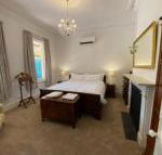 Bon Accord - Accommodation Yamba