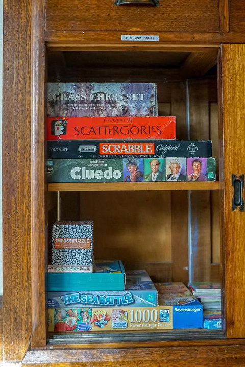 Park On Park New Town / Hobart Accommodation - Accommodation Yamba 3