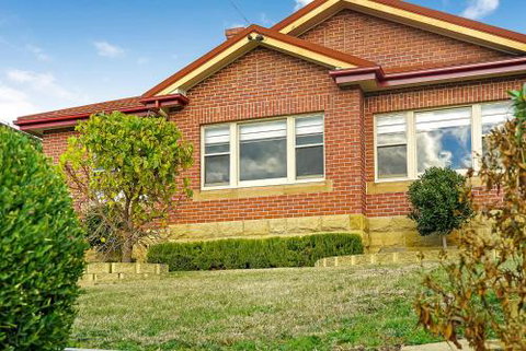 Park On Park New Town / Hobart Accommodation - Accommodation Yamba 4