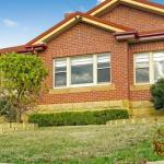 Park On Park New Town / Hobart Accommodation - Accommodation Yamba 0
