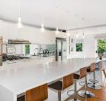 4 Eva St. Foreva Rye - Accommodation Yamba