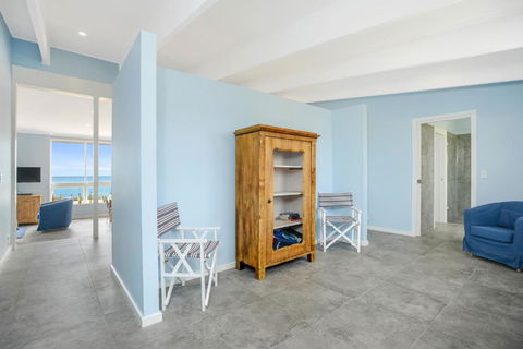 Salomon Sea Haus Sellicks Beach - Accommodation Yamba 4