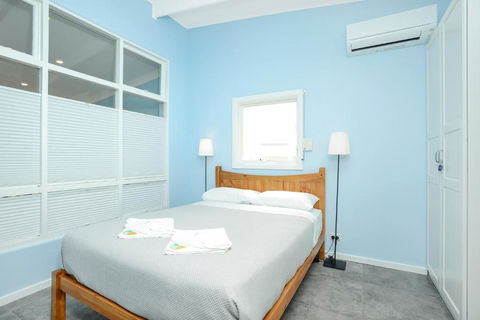 Salomon Sea Haus Sellicks Beach - Accommodation Yamba 6