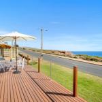 Salomon Sea Haus Sellicks Beach - Accommodation Yamba 0