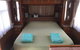 Luxury Caravan - thumb 5