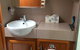 Luxury Caravan - thumb 1