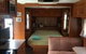Luxury Caravan - thumb 0