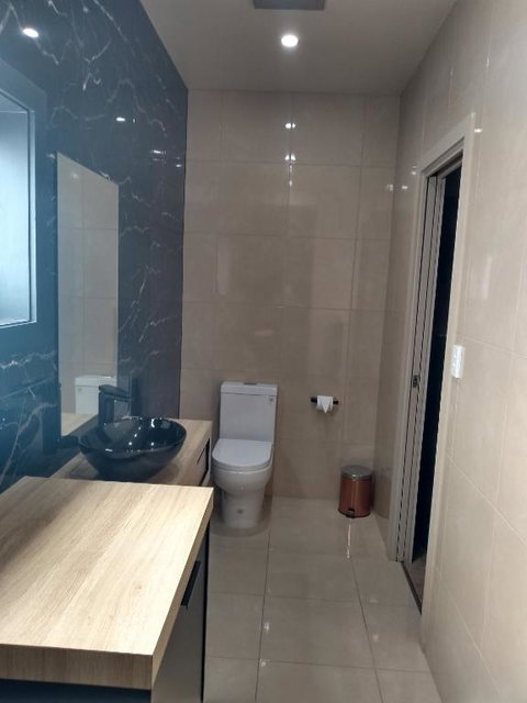 Kindred Parkside Apartments - Accommodation Yamba 3