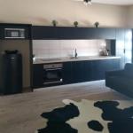 Kindred Parkside Apartments - Accommodation Yamba 0