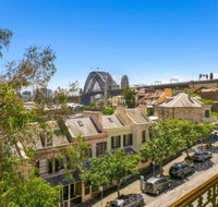Stunning Sydney Home 5 - Accommodation Yamba