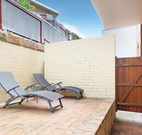 Stunning Sydney Home 1 - Accommodation Yamba