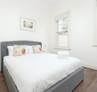 Stunning Sydney Home 7 - Accommodation Yamba