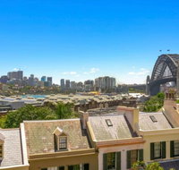 Stunning Sydney Home 8 - Accommodation Yamba