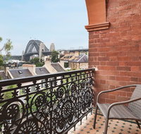 Stunning Sydney Home 11 - Accommodation Yamba