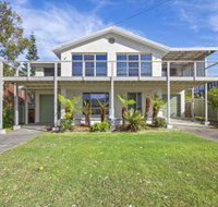 Malibu Magic Bawley Point - Accommodation Yamba