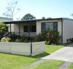 Rackham 12 - Accommodation Yamba