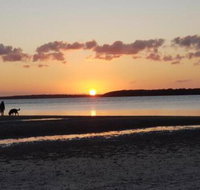 Minjerribah Island Accommodation Straddie - Accommodation Yamba