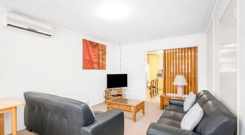 The Bluff Point - Accommodation Yamba 5
