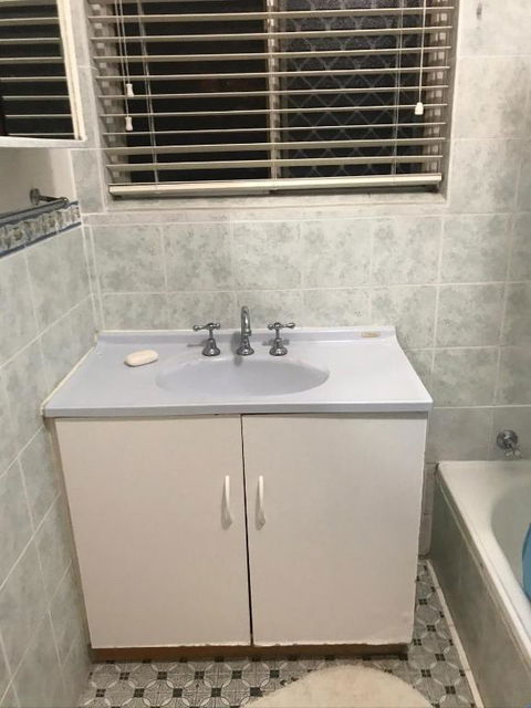 The Bluff Point - Accommodation Yamba 3