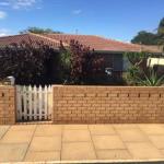 The Bluff Point - Accommodation Yamba 0
