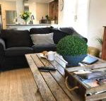 YSG The Edward Townhouse 151 Walk To Town - Accommodation Yamba