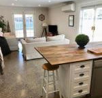 YSG The Edward Townhouse 153 Walk To Town - Accommodation Yamba