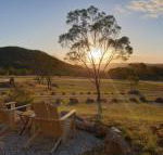 R  R on the Ravine - Accommodation Yamba