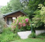 RiverCottage selfcontained - Accommodation Yamba