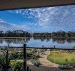 64 Marina Way Mannum - Accommodation Yamba