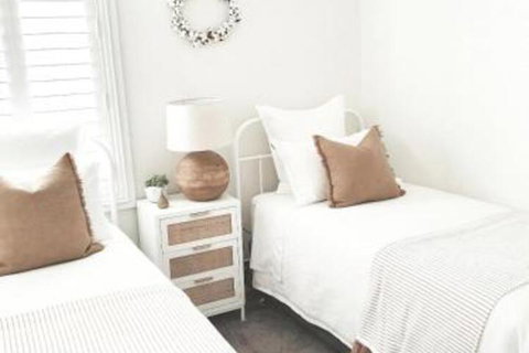 Central Luxe Villa 149 - Accommodation Yamba 4