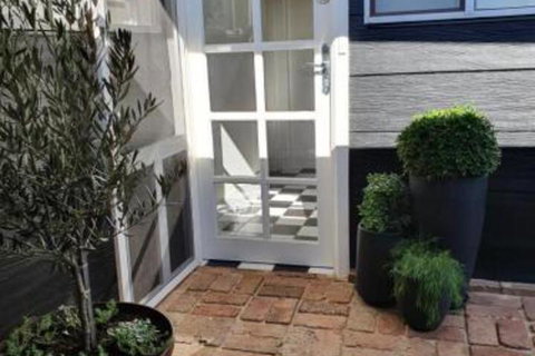 Central Luxe Villa 149 - Accommodation Yamba 5