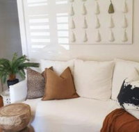 Central Luxe Villa 149 - Accommodation Yamba