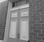 YourStay Group The Dora Hall Very Central - Accommodation Yamba