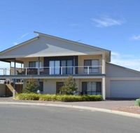 Gizmos Retreat - Accommodation Yamba