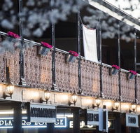 The Woolpack Hotel - Accommodation Yamba