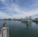 Bayside Beauty - Accommodation Yamba