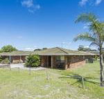 Armorel at Iluka - Accommodation Yamba