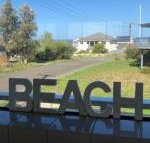 The Castle - Accommodation Yamba