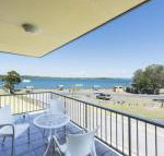 Camawood 11 Iluka NSW - Accommodation Yamba