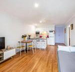 Iluka Villa 7 - Accommodation Yamba