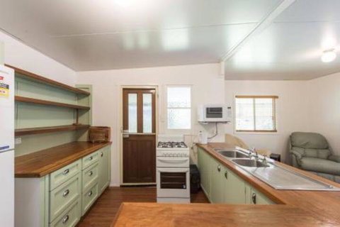 Bird Song Iluka NSW - Accommodation Yamba 3