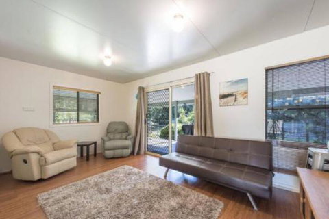 Bird Song Iluka NSW - Accommodation Yamba 5