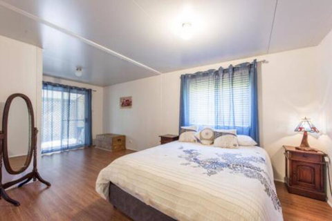 Bird Song Iluka NSW - Accommodation Yamba 6