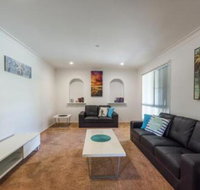 Drift Inn - Accommodation Yamba