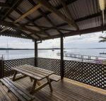 Iluka Villa 1 - Accommodation Yamba