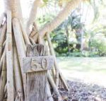 Long Haven - Accommodation Yamba