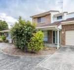 Clifton on Charles - Accommodation Yamba