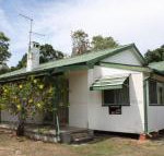 Luka Land - Accommodation Yamba